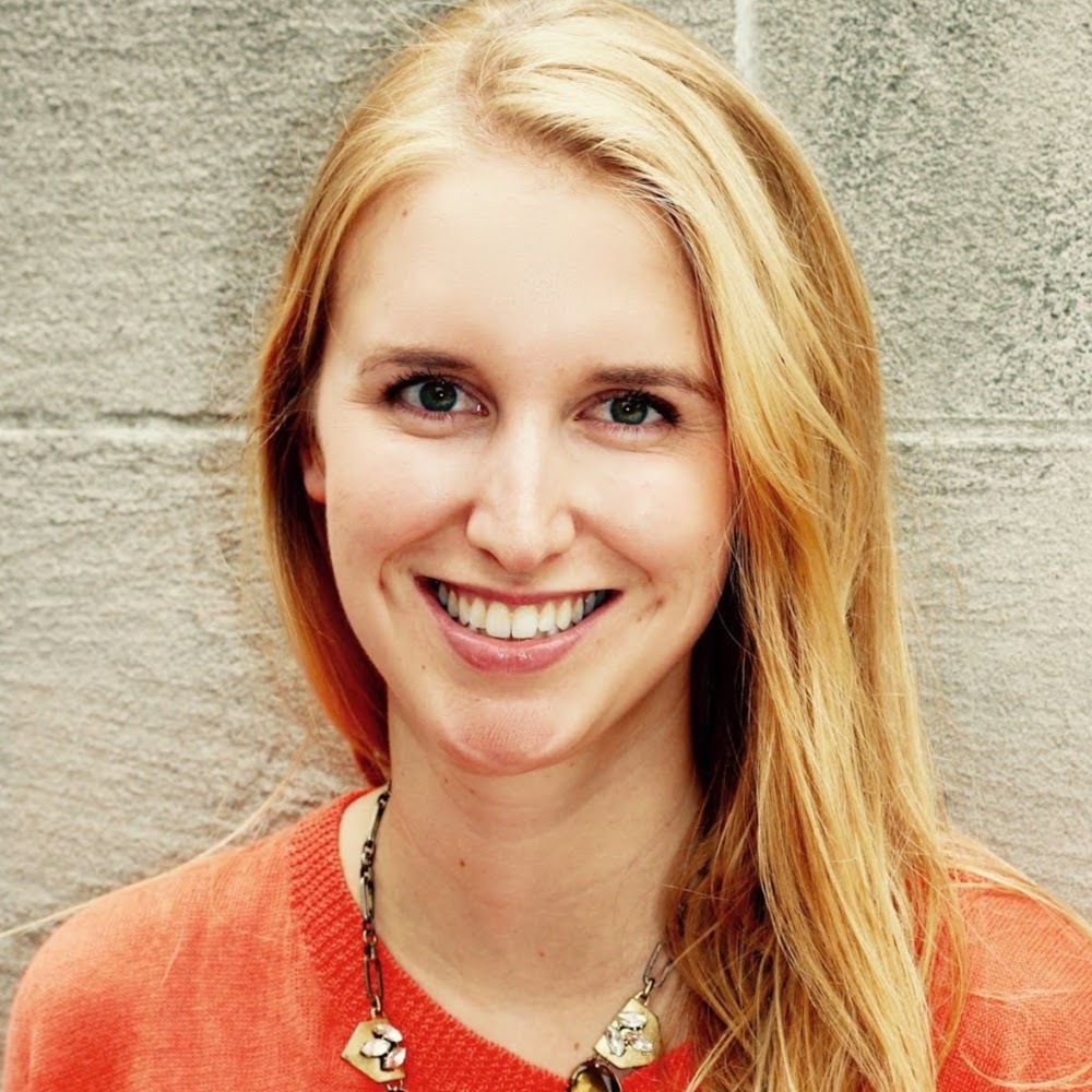 Meet your Posher, Renee